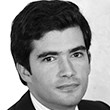 Miguel Lamo de Espinosa