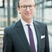 Matthias Mathieu