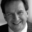 Martin Reeves