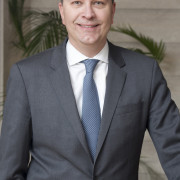 Murat Ozgen