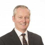 Neale Broadhead