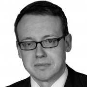 Nick O'Neill
