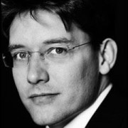 Nico Tollenaar