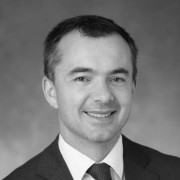 Nikolaj Lippmann