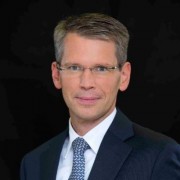 Oliver Kehren