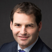 Pablo Dominguez