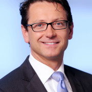 Paul Kuhn
