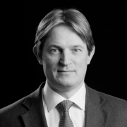 Paul Shea