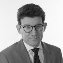 Peter O'Neill
