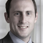 Peter Yordan