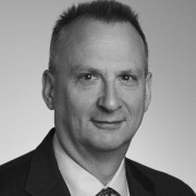 Philip Anker