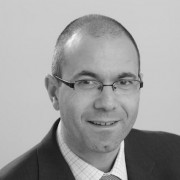 Philip Hertz