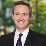 Bill Sexton