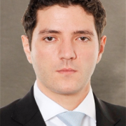 Pavlin Kumchev