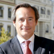 Ramon Betolaza