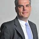 Roberto Biondi