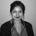 Reshmi Basu
