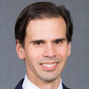 René Burgos Díaz