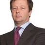 Ricardo García-Lliberós