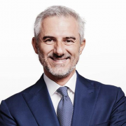 Riccardo Serrini