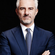 Riccardo Serrini