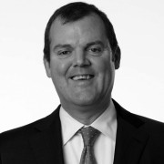 Richard Shinder