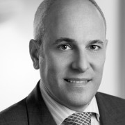 Robb L. Tretter