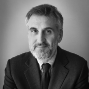 Roberto Mugnaioli