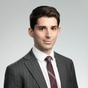 Romain Miginiac
