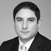 Samer Cortas