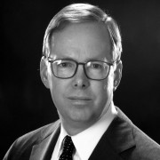 Sean Egan
