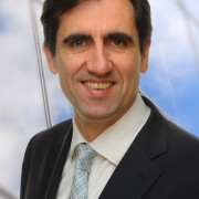 Stephan Caron