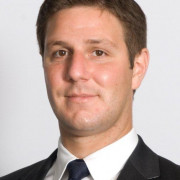 Stephan Chischportich