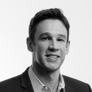 Stephen Escudier