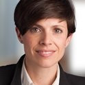 Susana Leith-Smith