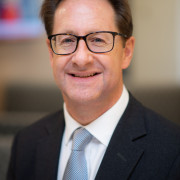 Mark Phillipson