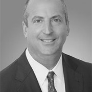 Ted Koenig
