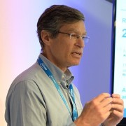 Tom Hunersen