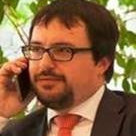 Umberto Rorai
