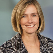 Carol Van der Vorst