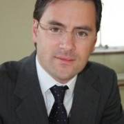 Wolfgang Felix