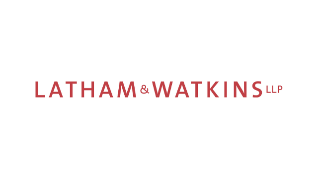 Latham & Watkins