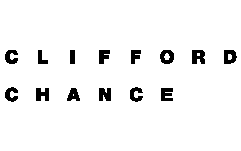 Clifford Chance