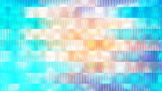 Summary of Debtwire and Xtract Research's 2017 Covenant Forum