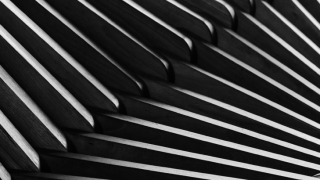 Debtwire CEE Restructuring Forum