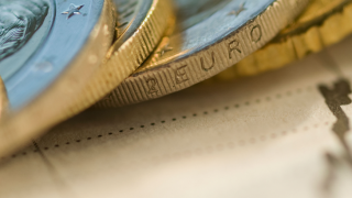 Direct Lenders Gaining Ground in Germany?