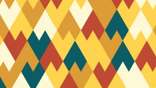 All the insights from the 2017 CEE Restructuring Forum