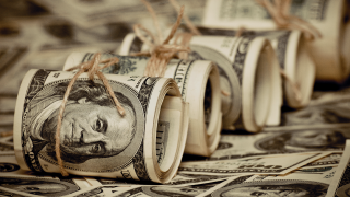 Navigating the Liquidity Party: How Private Debt Funds Can Make the Most of the Good Times