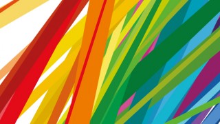 Insights from Debtwire Week