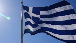 Greek banks accelerate reduction of non-performing exposure